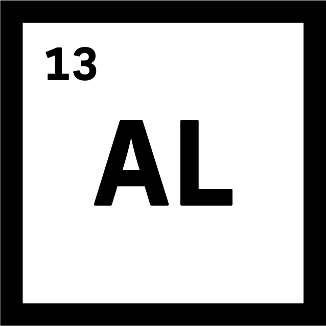 reciclaje de aluminio